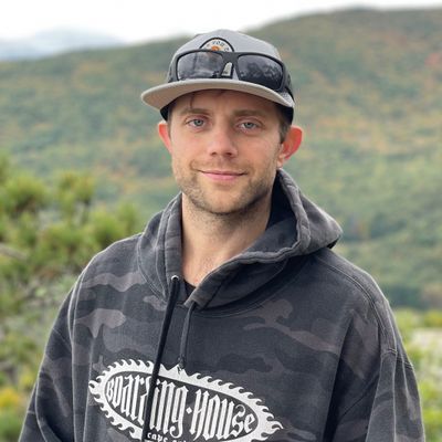 Avatar for John’s Home Services