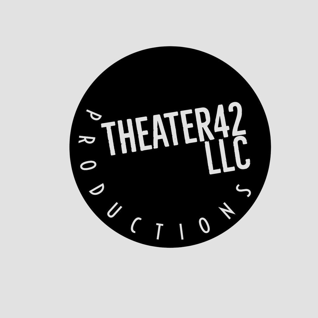Theater42LLC