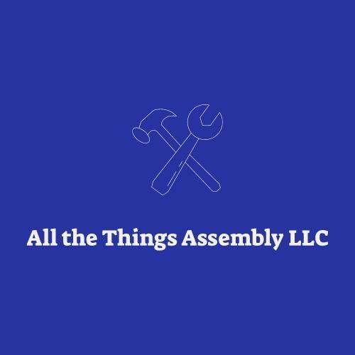 All The Things Assembly, LLC
