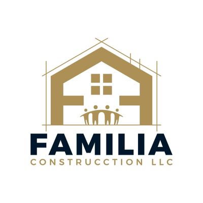 Avatar for Familia Construction LLC