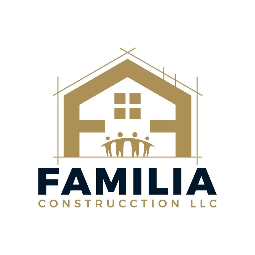 Familia Construction LLC