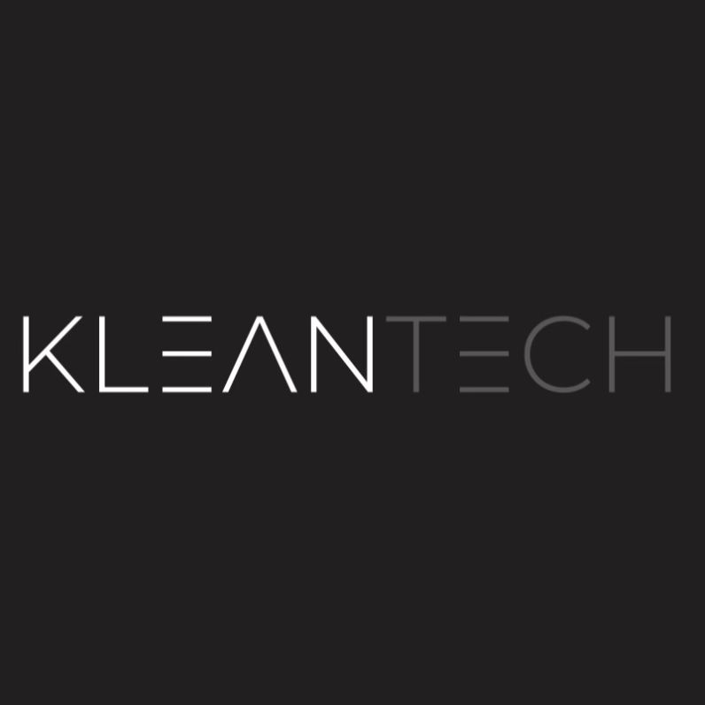 KleanTech LLC