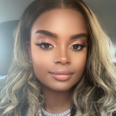 Avatar for EazyParty4U