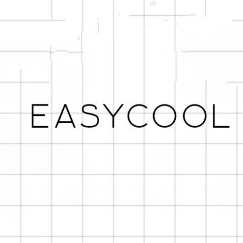 EasyCool