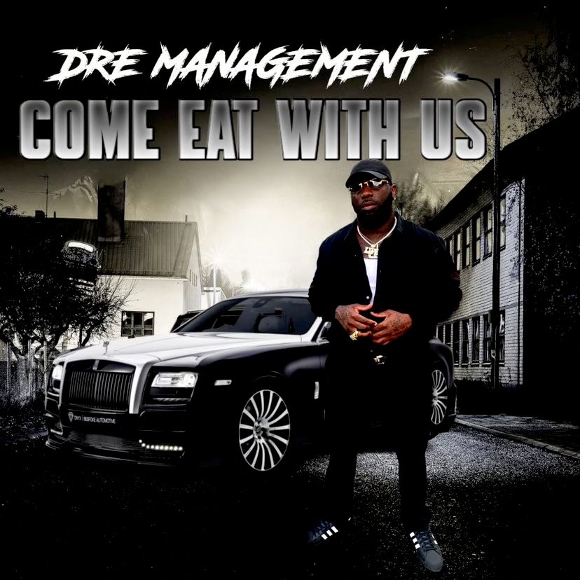 Dre Management LLC