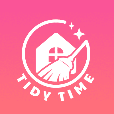 Avatar for Tidy Time