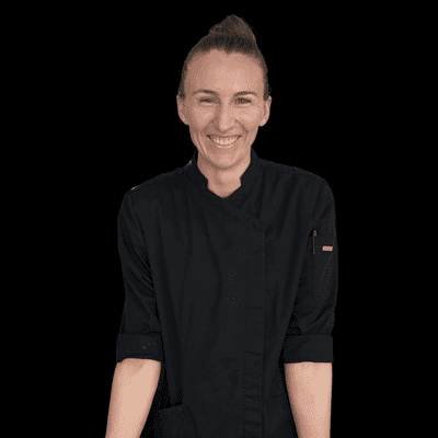 Avatar for Chef D RD