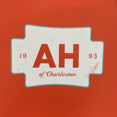 Avatar for Affordable Hauling Of Charleston