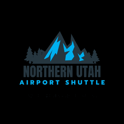 Avatar for Northern Utah Airport Shuttle