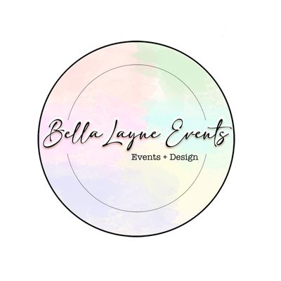 Avatar for Bella Layne Events