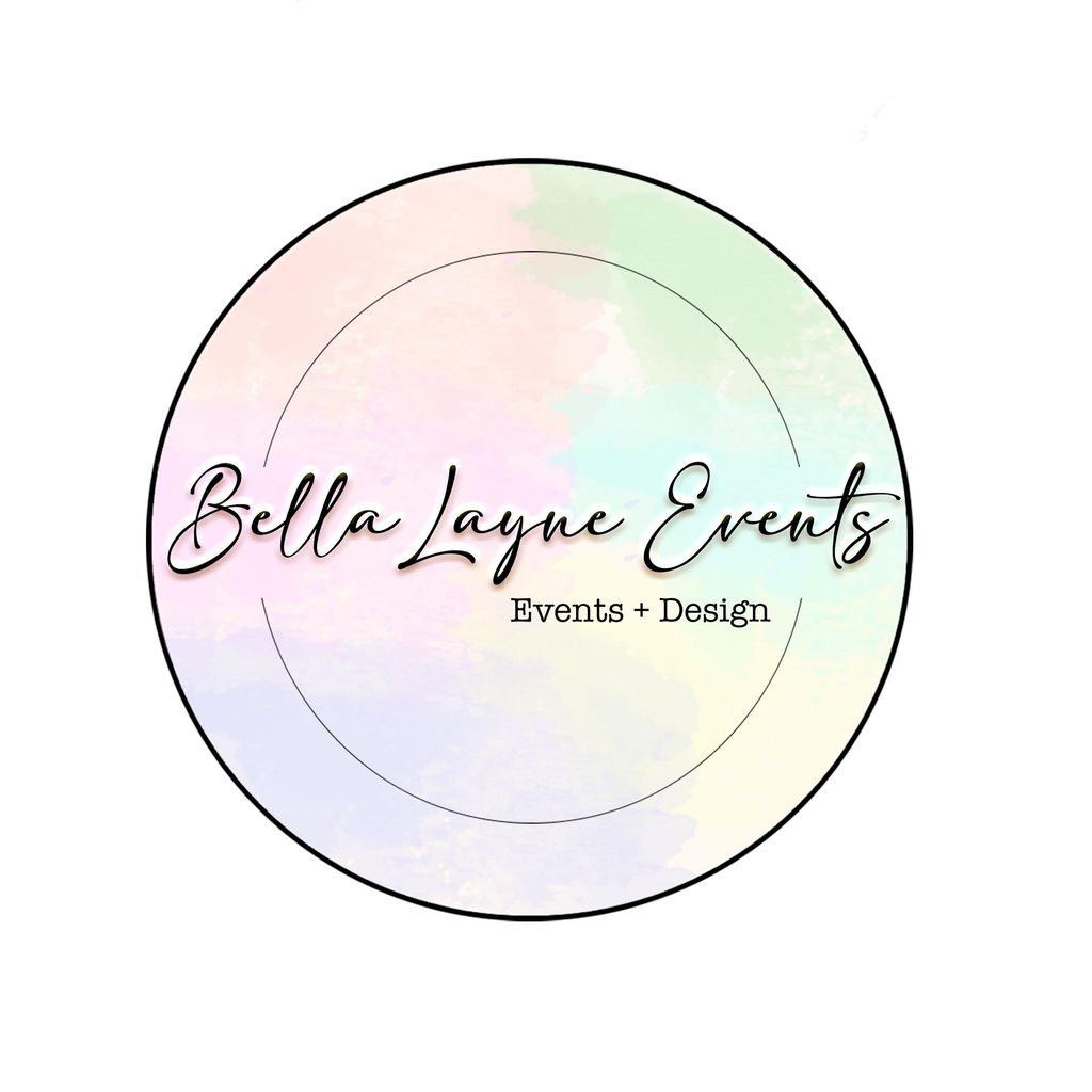 Bella Layne Events