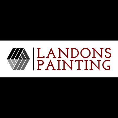 Avatar for Landon’s Painting