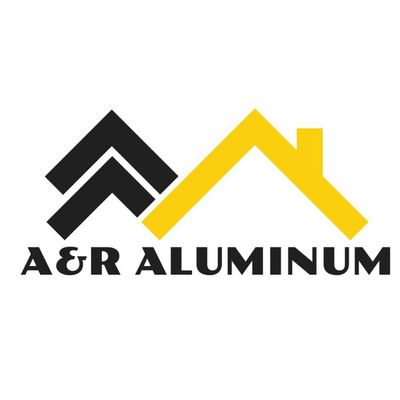 Avatar for A&R Aluminum