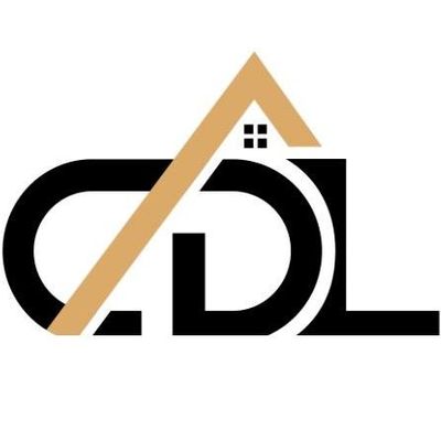 Avatar for CDL Construct INC