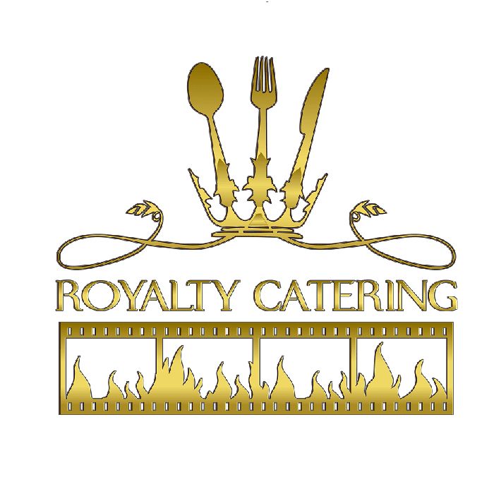 Royalty Catering