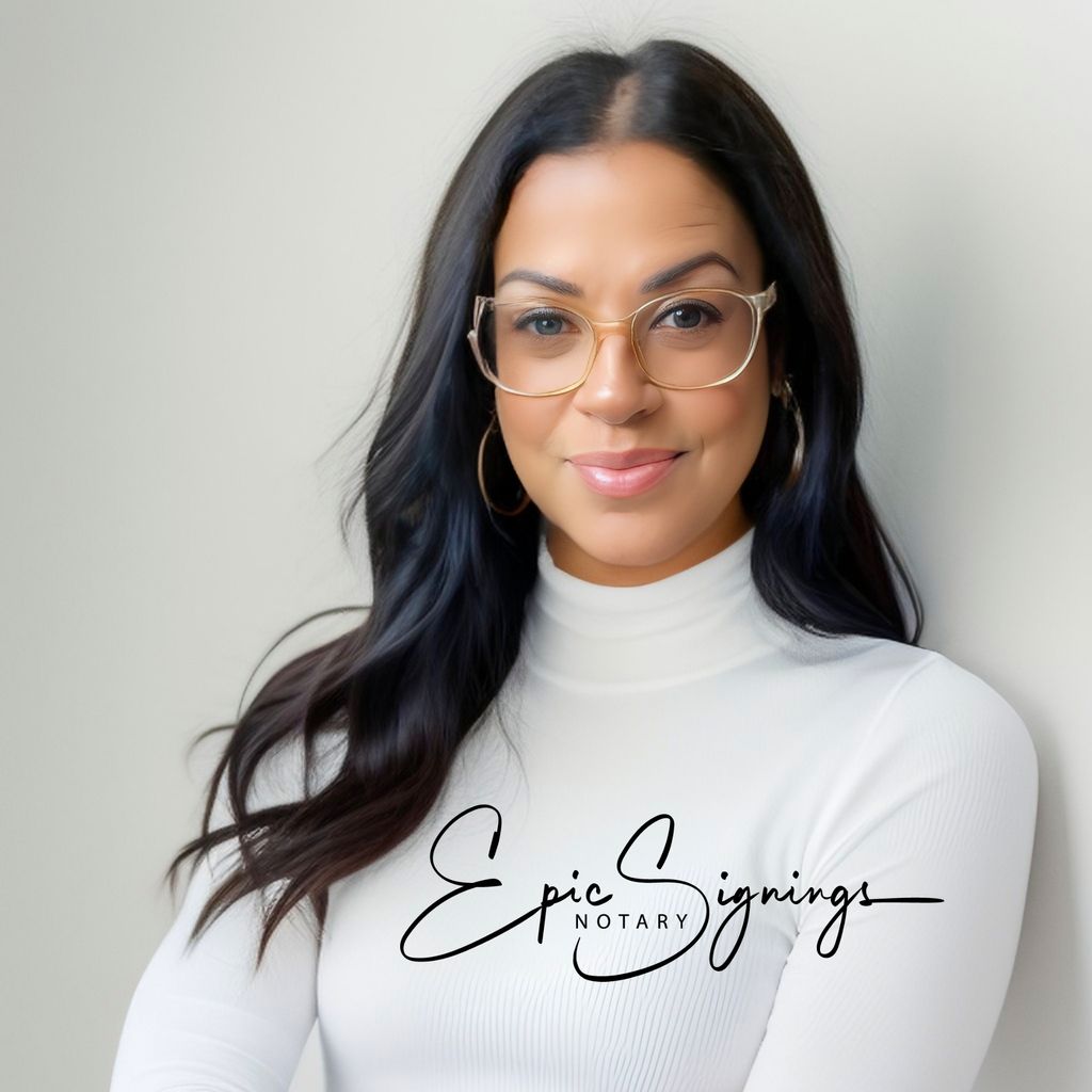 Epic Signings, LLC
