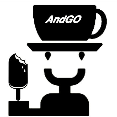 Avatar for Bartend AndGo or Ice Cream AndGo