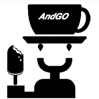 Avatar for Icecream AndGo / Bartend AndGo