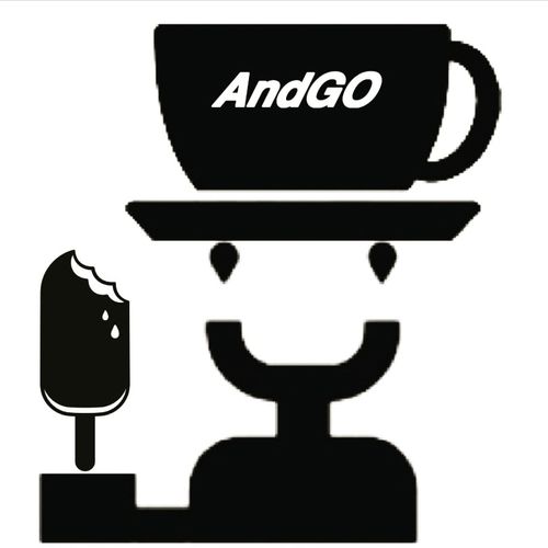 Bartend AndGo or Ice Cream AndGo