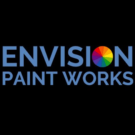 Envision Paintworks LLC