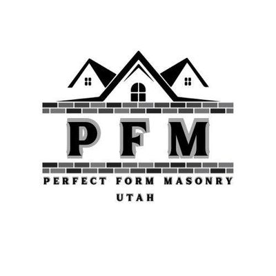 Avatar for Perfect Form Masonry, LLC