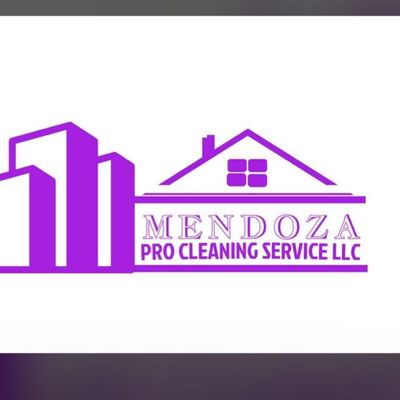 Avatar for Mendoza PRO cleaning service LLC