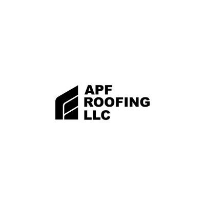 Avatar for APF Roofing LLC