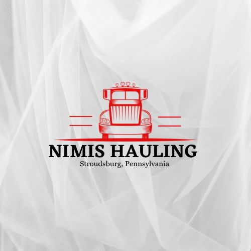 Nimis Hauling Inc.