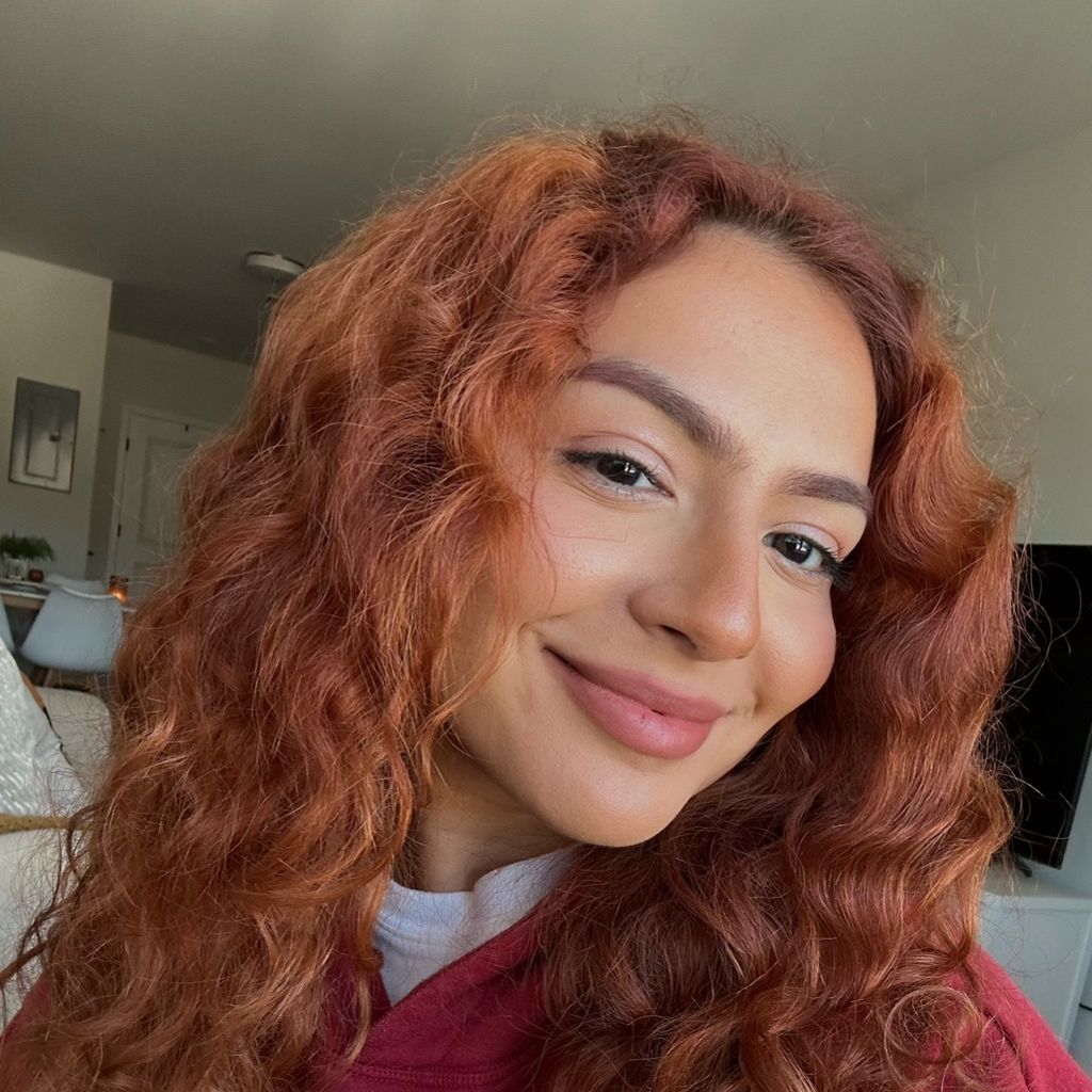 pro avatar