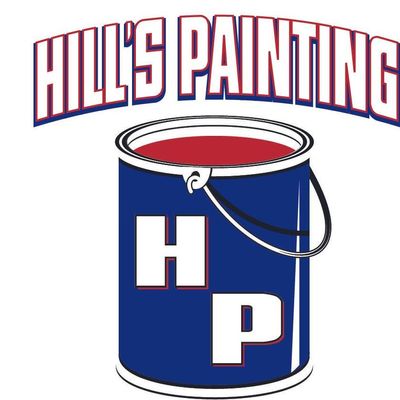 Avatar for Hill's Painting & Maintenance