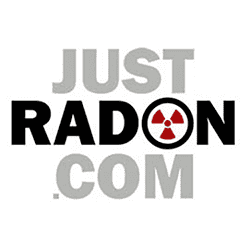 Avatar for Just Radon