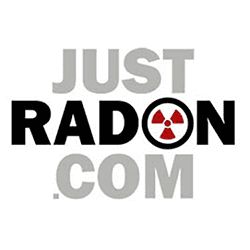 Just Radon
