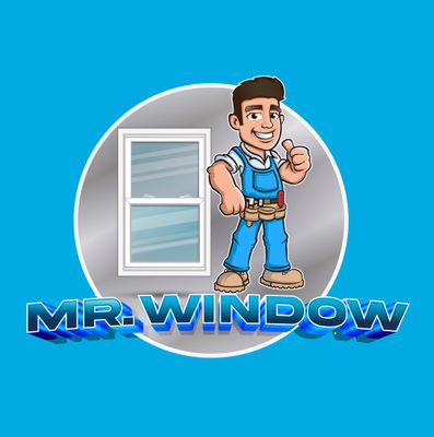 Avatar for Mr. Window