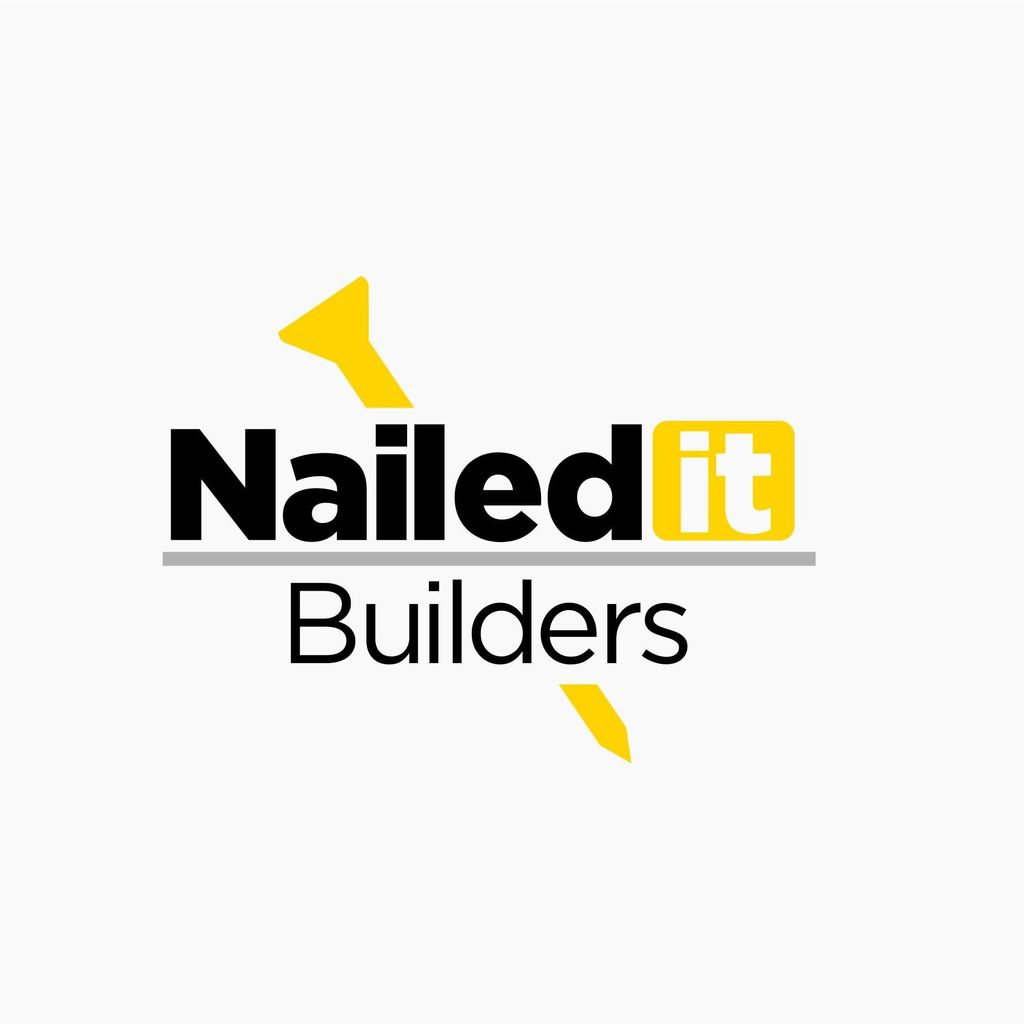 Nailed It Builders