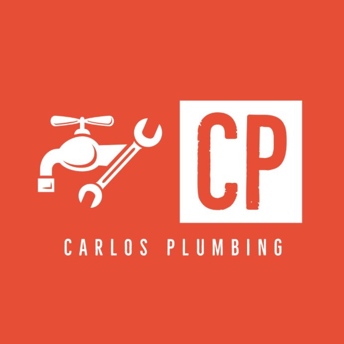 Carlos plumbing