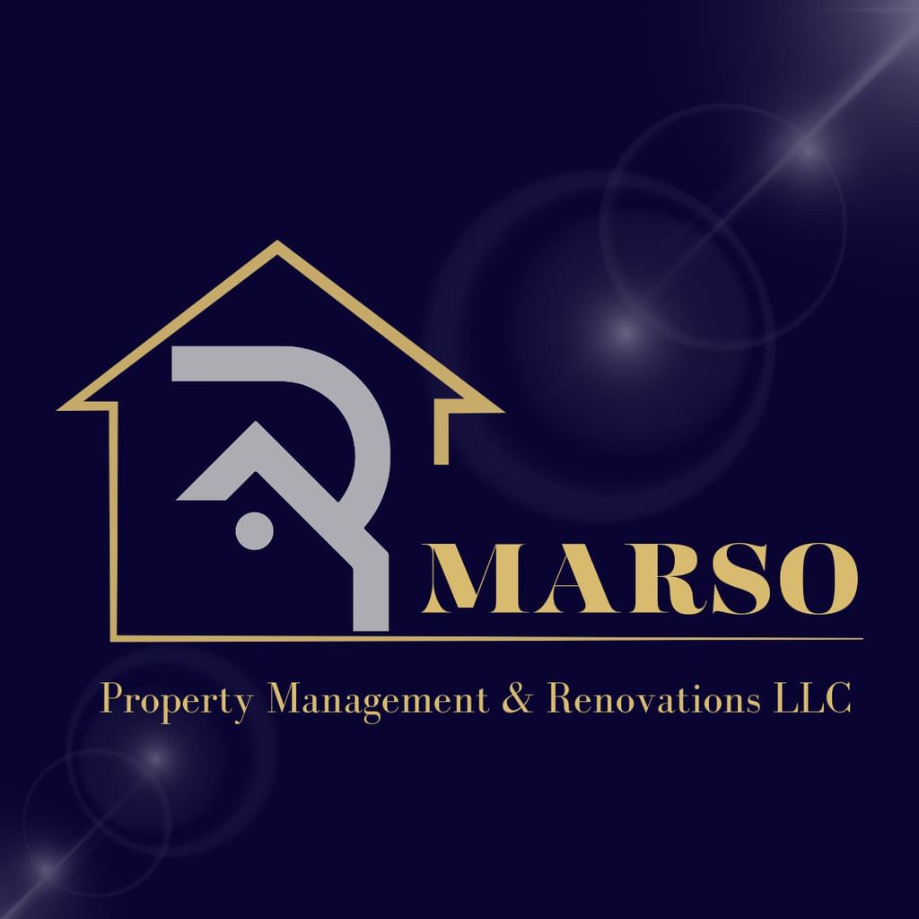 MARSO PRO LLC