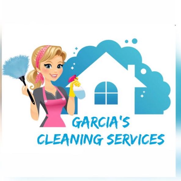 Garcia’s Cleaning Services
