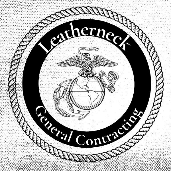 Leatherneck General Contracting