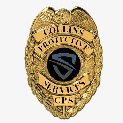 Avatar for Collins Protective Services