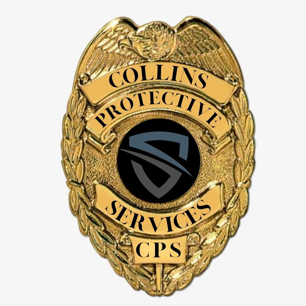 Collins Protective Services