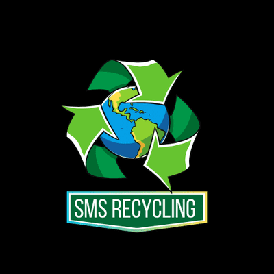 Avatar for SMS Recycling