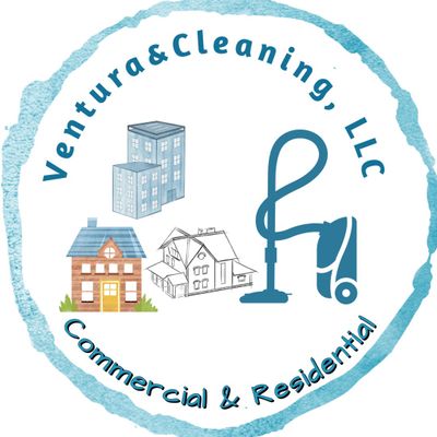 Avatar for Ventura&cleaningLLC
