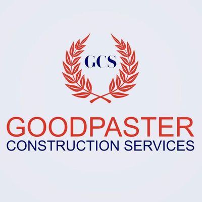 Avatar for Goodpaster Construction Services LLC