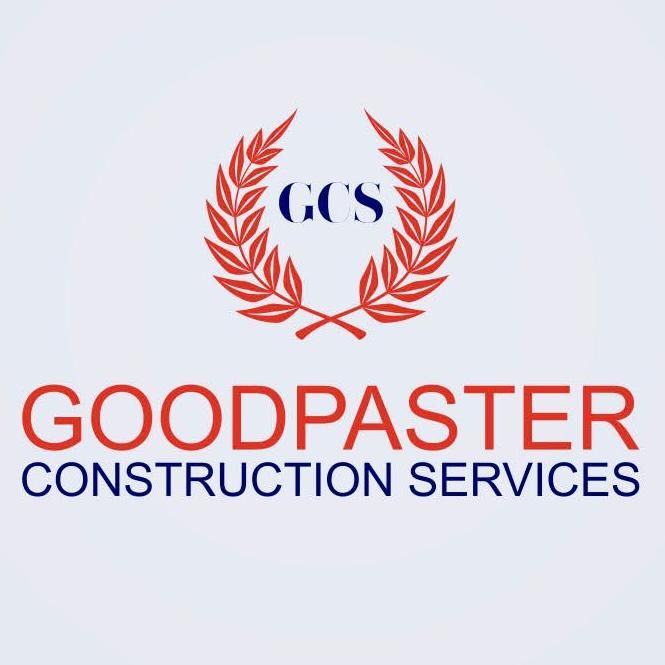 Goodpaster Construction Services LLC