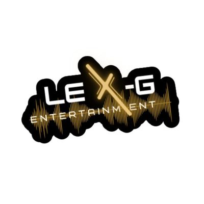Avatar for Lex-G Entertainment