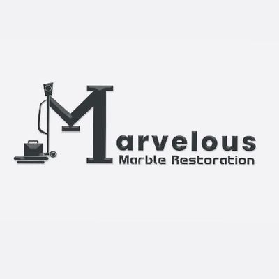 Avatar for Marvelous Marble Restoration