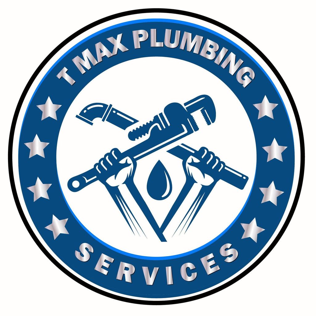 T MAX Plumbing Services