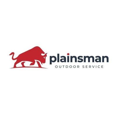 Avatar for Plainsman Outdoor Services