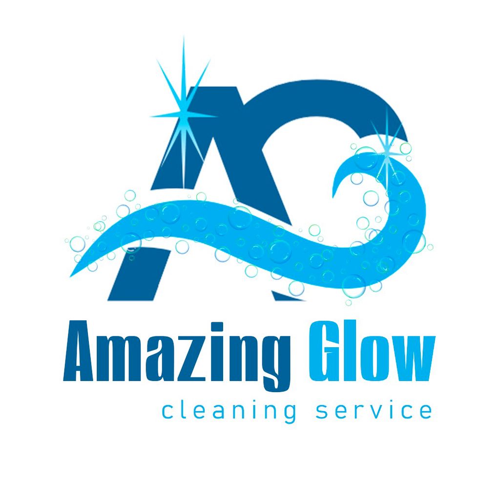 Amazing Glow Cleaning Service