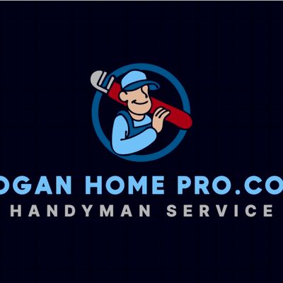 Avatar for Logan Home Pro